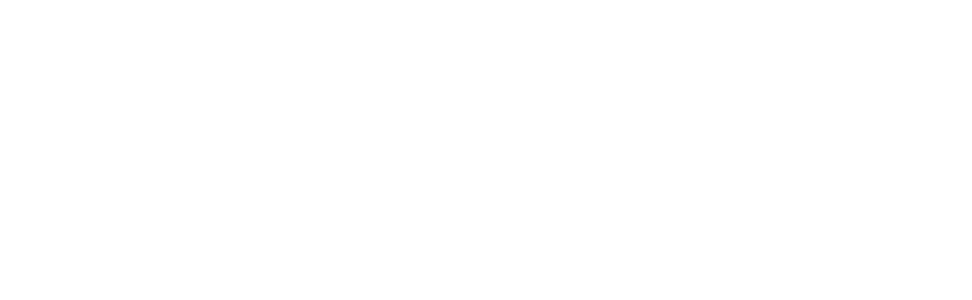 Domy Polskie - Domy Drewniane